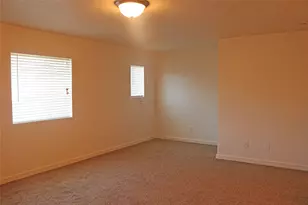 10535 Mills Rd, Houston, TX 77070 - Photo 9