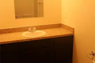 10535 Mills Rd, Houston, TX 77070 - Photo 31