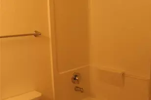 10535 Mills Rd, Houston, TX 77070 - Photo 27