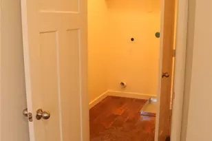 10535 Mills Rd, Houston, TX 77070 - Photo 39