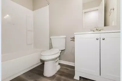 4509 Fox Run Street, Pearland, TX 77584 - Photo 15