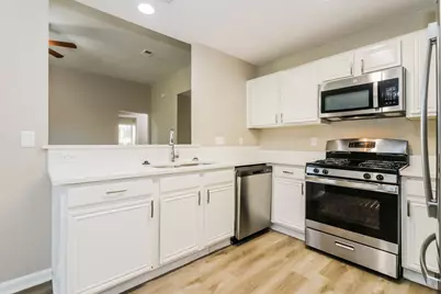 4509 Fox Run Street, Pearland, TX 77584 - Photo 7