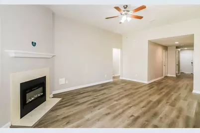 4509 Fox Run Street, Pearland, TX 77584 - Photo 5