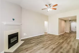 4509 Fox Run St, Pearland, TX 77584 - Photo 5