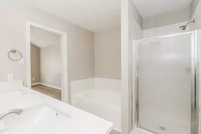 4509 Fox Run Street, Pearland, TX 77584 - Photo 11