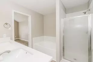 4509 Fox Run St, Pearland, TX 77584 - Photo 11