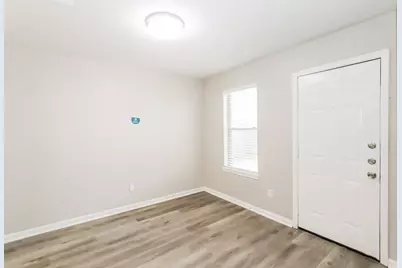 4509 Fox Run Street, Pearland, TX 77584 - Photo 13