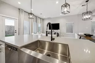 11329 Stonework Grove Ln, Houston, TX 77076 - Photo 11