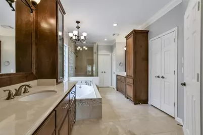 2803 Senova Court, Pearland, TX 77584 - Photo 19