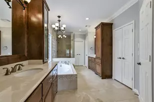 2803 Senova Ct, Pearland, TX 77584 - Photo 19