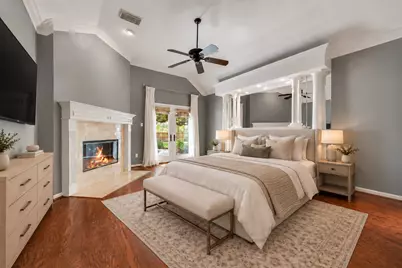 2803 Senova Court, Pearland, TX 77584 - Photo 15