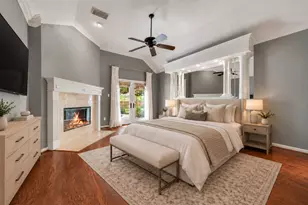 2803 Senova Ct, Pearland, TX 77584 - Photo 15