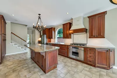 2803 Senova Court, Pearland, TX 77584 - Photo 11