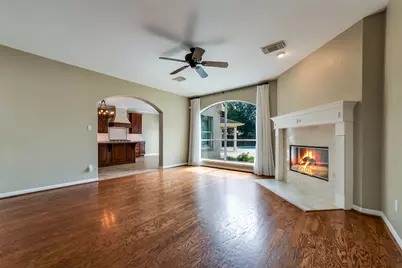 2803 Senova Court, Pearland, TX 77584 - Photo 9