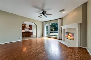 2803 Senova Ct, Pearland, TX 77584 - Photo 9