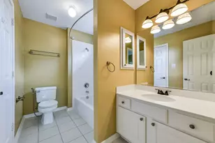 2803 Senova Ct, Pearland, TX 77584 - Photo 27