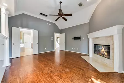 2803 Senova Court, Pearland, TX 77584 - Photo 17