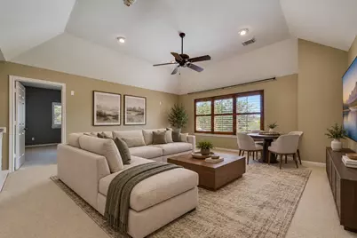 2803 Senova Court, Pearland, TX 77584 - Photo 21