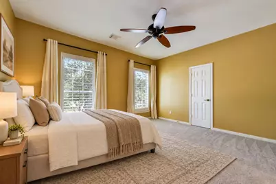 2803 Senova Court, Pearland, TX 77584 - Photo 23