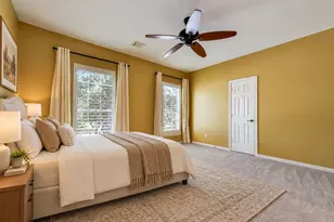 2803 Senova Ct, Pearland, TX 77584 - Photo 23