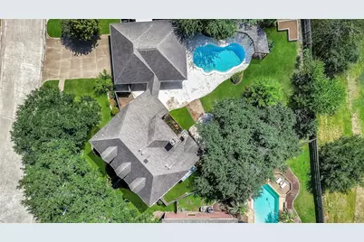 2803 Senova Court, Pearland, TX 77584 - Photo 35