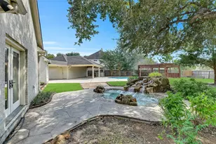 2803 Senova Ct, Pearland, TX 77584 - Photo 31