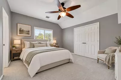 2803 Senova Court, Pearland, TX 77584 - Photo 25