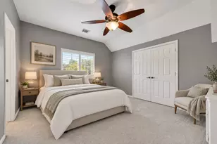 2803 Senova Ct, Pearland, TX 77584 - Photo 25