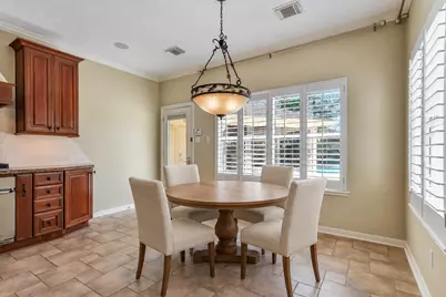 2803 Senova Court, Pearland, TX 77584 - Photo 13