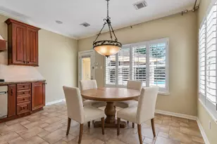 2803 Senova Ct, Pearland, TX 77584 - Photo 13