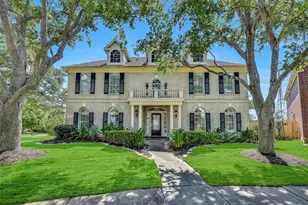 2803 Senova Ct, Pearland, TX 77584 - Photo 1