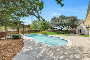 2803 Senova Ct, Pearland, TX 77584 - Photo 29