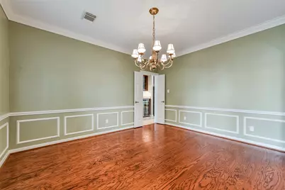 2803 Senova Court, Pearland, TX 77584 - Photo 5