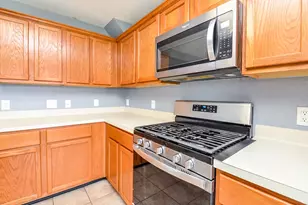 1910 Poco Dr, Missouri City, TX 77489 - Photo 11
