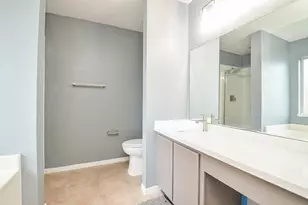 1910 Poco Dr, Missouri City, TX 77489 - Photo 21