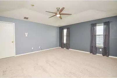 1910 Poco Drive, Missouri City, TX 77489 - Photo 15