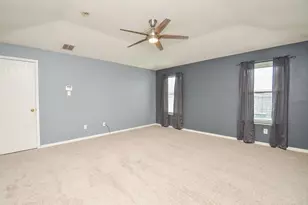 1910 Poco Dr, Missouri City, TX 77489 - Photo 15