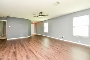 1910 Poco Dr, Missouri City, TX 77489 - Photo 7