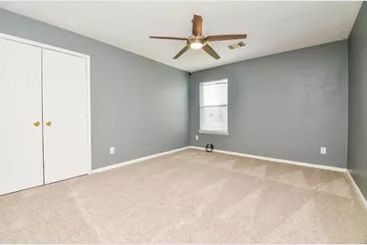1910 Poco Drive, Missouri City, TX 77489 - Photo 23