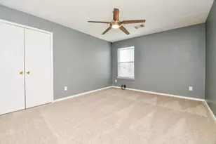 1910 Poco Dr, Missouri City, TX 77489 - Photo 23