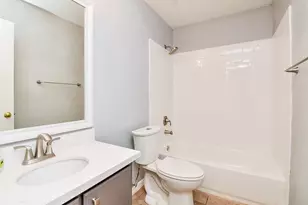 1910 Poco Dr, Missouri City, TX 77489 - Photo 25