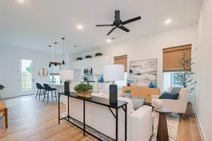 9437 Pembrook St, Houston, TX 77016 - Photo 5