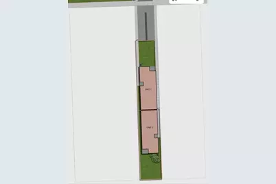 9437 Pembrook Street, Houston, TX 77016 - Photo 3