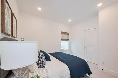 9437 Pembrook Street, Houston, TX 77016 - Photo 23