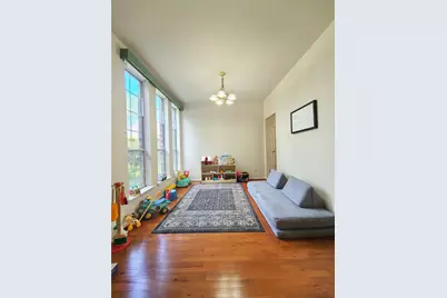 20915 Smokey Sage Drive, Katy, TX 77450 - Photo 5