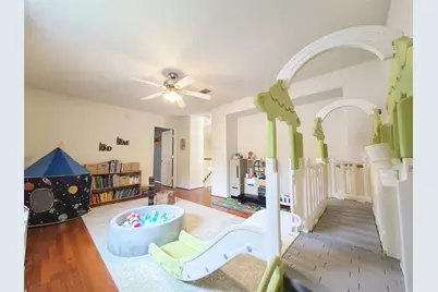 20915 Smokey Sage Drive, Katy, TX 77450 - Photo 13