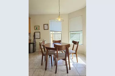 20915 Smokey Sage Drive, Katy, TX 77450 - Photo 7