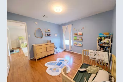 20915 Smokey Sage Drive, Katy, TX 77450 - Photo 15