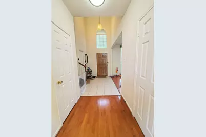 20915 Smokey Sage Drive, Katy, TX 77450 - Photo 3