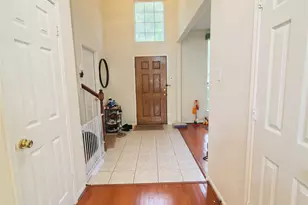 20915 Smokey Sage Dr, Katy, TX 77450 - Photo 3